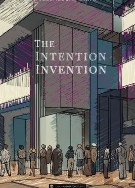 The Intention Invention