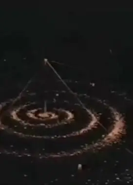 纳凉动画 灯泡乌贼祭