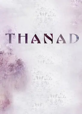 Thanadoula