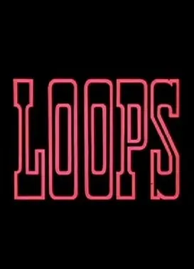 Loops