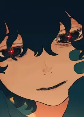 あびすいんざわーるど