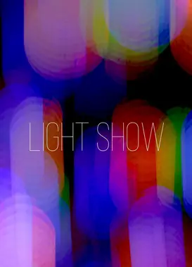 Light Show