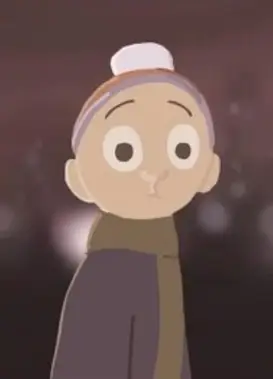 冲