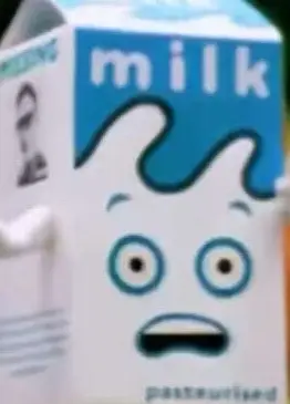 Blur: Coffee & TV