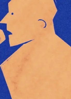 ヨルシカ - 春ひさぎ（OFFICIAL VIDEO）