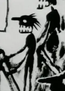 The Ten Commandments Number 2: Thou Shalt Not Commit Blasphemy