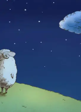 尽管我们的手中空无一物