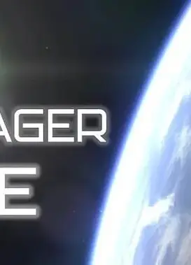 Voyager One