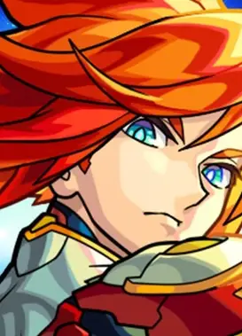 怪物弹珠 兽神化 王者之剑 SPECIAL MOVIE