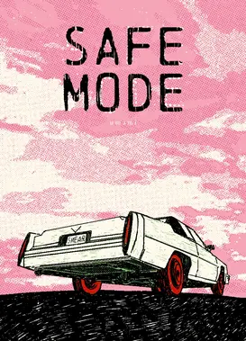 Safe Mode