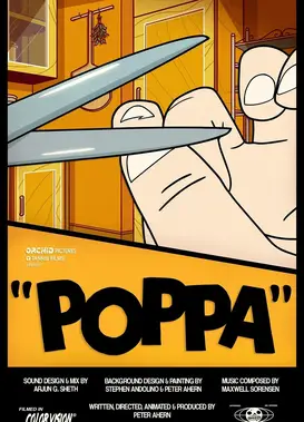Poppa