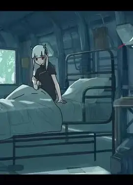 星蚀
