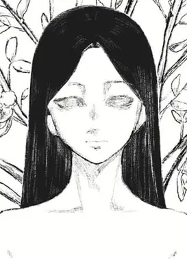 7周