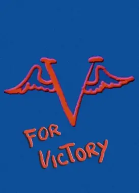 V for Victory