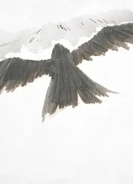 烏