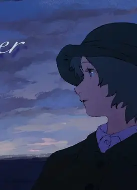 中村萌子「Prayer」Official Music Video