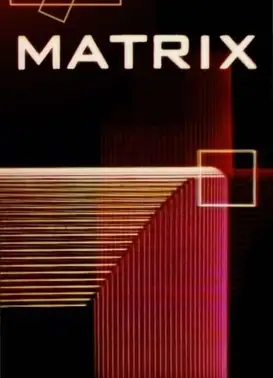 Matrix I