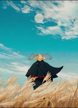 ヨルシカ - 千鳥（OFFICIAL VIDEO）