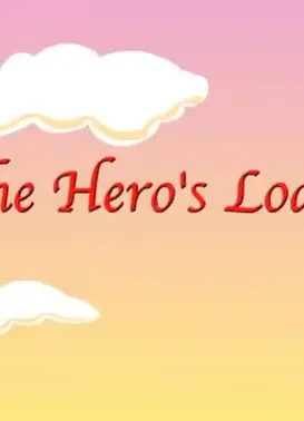 The Hero's Load