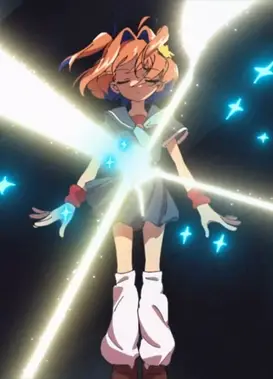 ultra魂