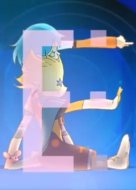 マルヘリ