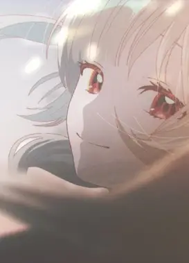 「きらめく絆創膏」 Music Video