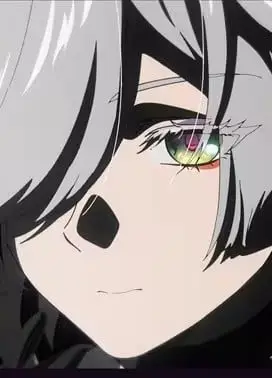 《异环》角色短片