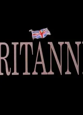 Britannia
