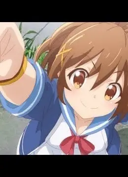 イロドリミドリ 『Still』 アニメーションMV