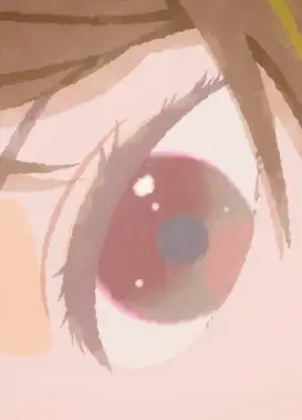 YOASOBI「BABY」Official Music Video