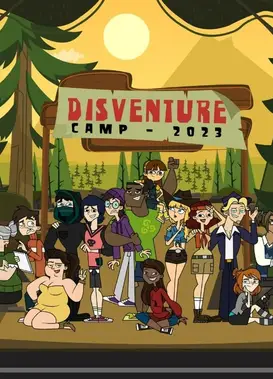 低危营地生存秀