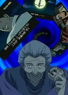 周刊StoryLand