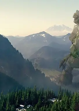 动量和惯性的故事