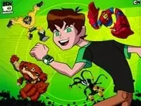 少年骇客：全面进化 第三季