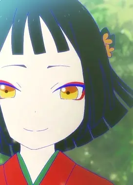 金木犀が散る頃に