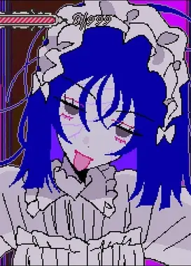 メディアノーチェ