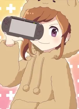 麻比呂のゲーム理論（欝）