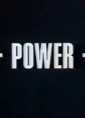 POWER