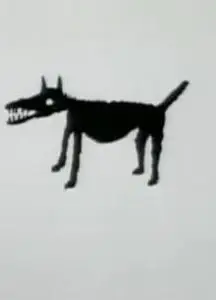 The Ten Commandments Number 5: Thou Shalt Not Kill