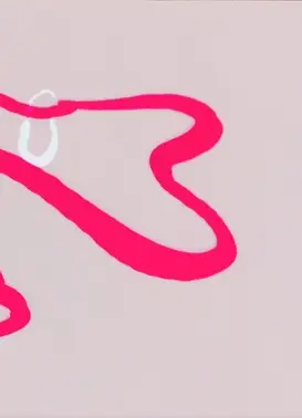 Tarantella (Synchromy No. 9)