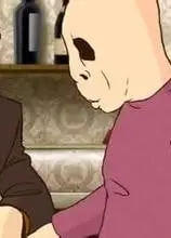 dreaming a whole life