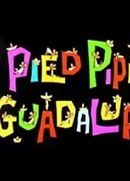 瓜达卢佩的吹笛人