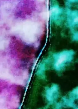 Crack, Brutal, Grief