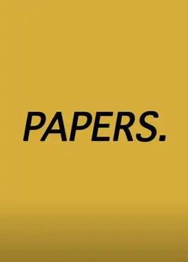 Papers