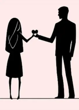 女孩邂逅的男孩们