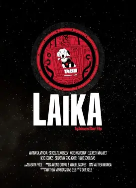Laika