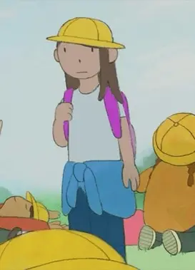 我在无人能看见的天空飞翔