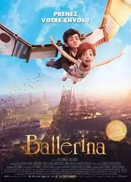 了不起的菲丽西