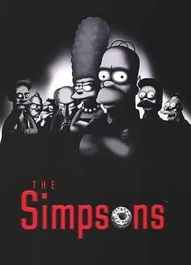 辛普森一家 第十八季