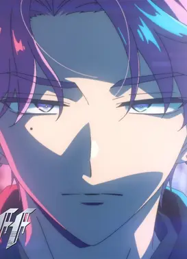 F/ACE「F/ACE OFF」｜Music Video